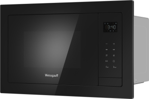    Weissgauff HMT-256 Full Touch