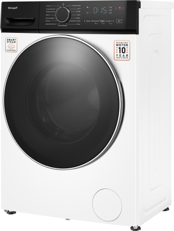 ���������� ������ � ������ � ���������� Weissgauff WMD 4628 Inverter Steam
