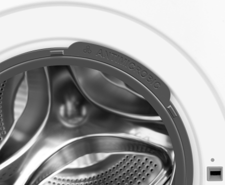 ���������� ������ � ������ � ���������� Weissgauff WMD 4628 Inverter Steam