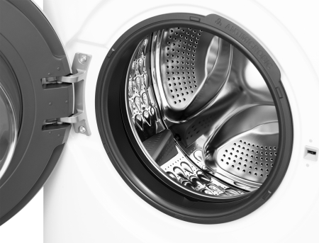 ���������� ������ � ������ � ���������� Weissgauff WMD 4628 Inverter Steam