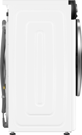 ���������� ������ � ������ � ���������� Weissgauff WMD 4628 Inverter Steam