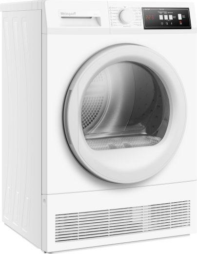 ��������� ������ Weissgauff WD 547C