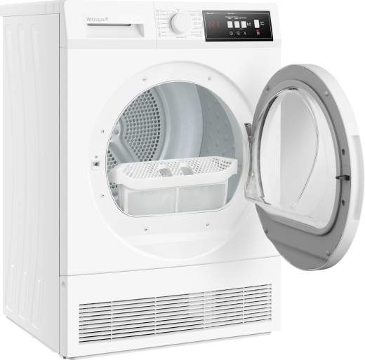 ��������� ������ Weissgauff WD 547C