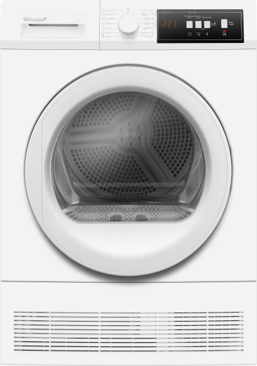 ��������� ������ Weissgauff WD 547C