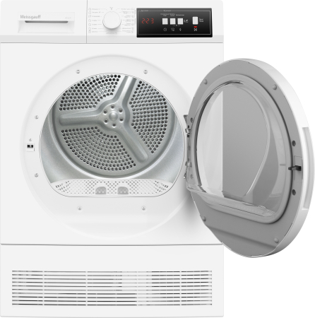   Weissgauff WD 547C
