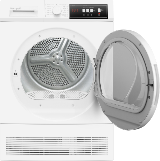 ��������� ������ Weissgauff WD 547C