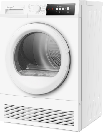   Weissgauff WD 547C