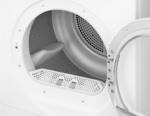 ��������� ������ Weissgauff WD 547C