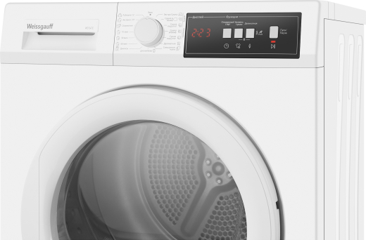 ��������� ������ Weissgauff WD 547C