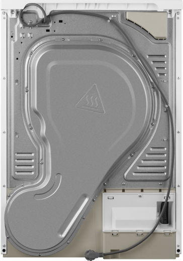 ��������� ������ Weissgauff WD 547C