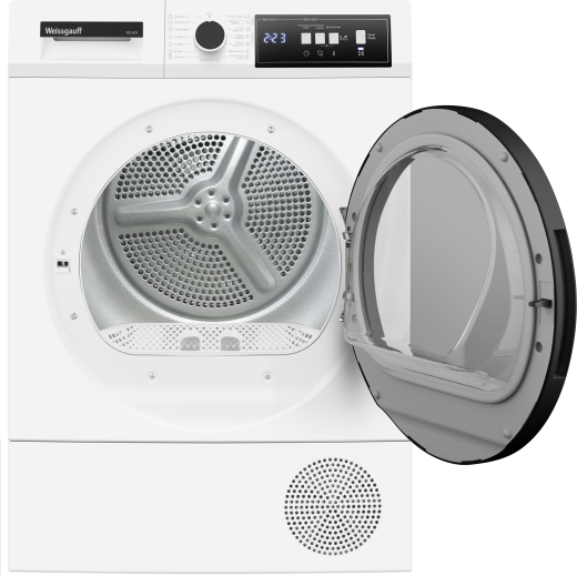��������� ������ Weissgauff WD 567H