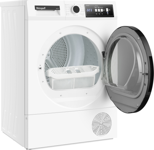 ��������� ������ Weissgauff WD 567H