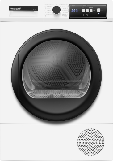 ��������� ������ Weissgauff WD 567H