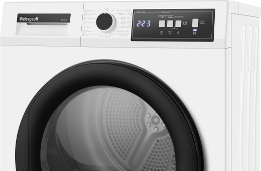 ��������� ������ Weissgauff WD 567H