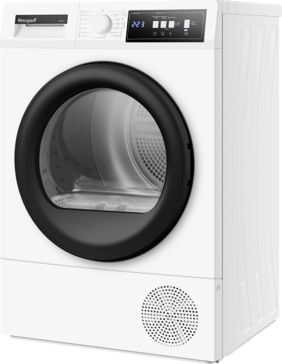 ��������� ������ Weissgauff WD 567H