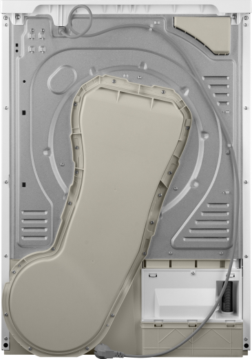 ��������� ������ Weissgauff WD 567H
