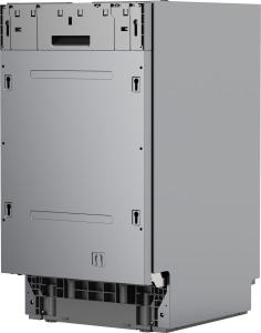        , -   Weissgauff BDW 4538 Touch Inverter Autoopen Timer Floor