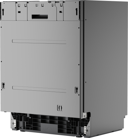        , -   Weissgauff BDW 6138 Touch Inverter Autoopen Timer Floor