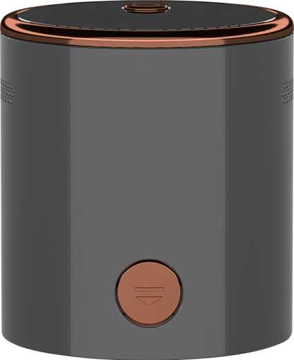 ������� �������������� ��� ������������� �������� Weissgauff B-V12 630 Bronzo Beige