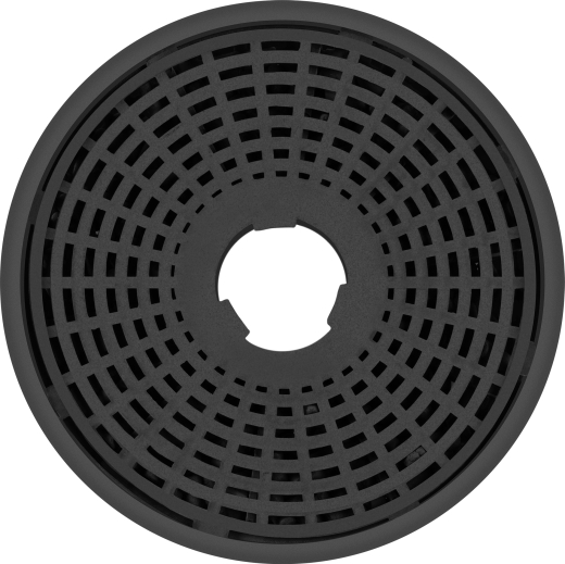 �������� ������ Weissgauff WCF K26