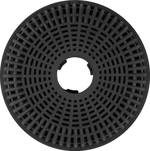 �������� ������ Weissgauff WCF K26