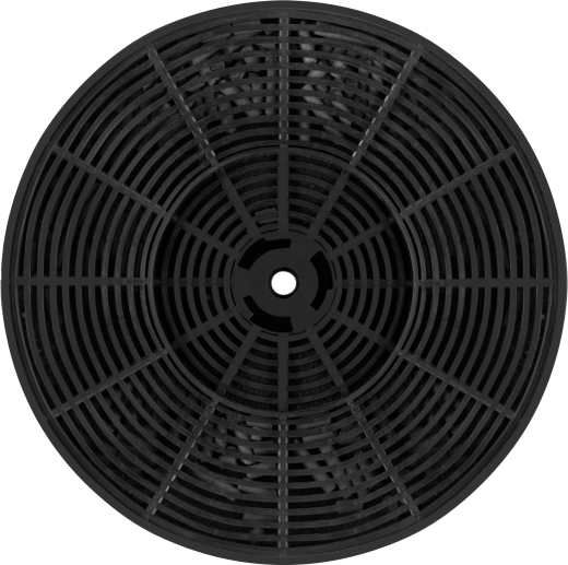 �������� ������ Weissgauff CFY 30030