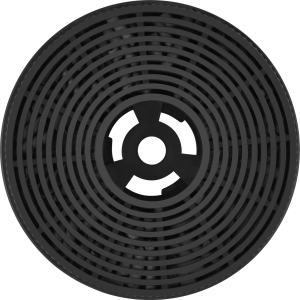   Weissgauff CFY 30040
