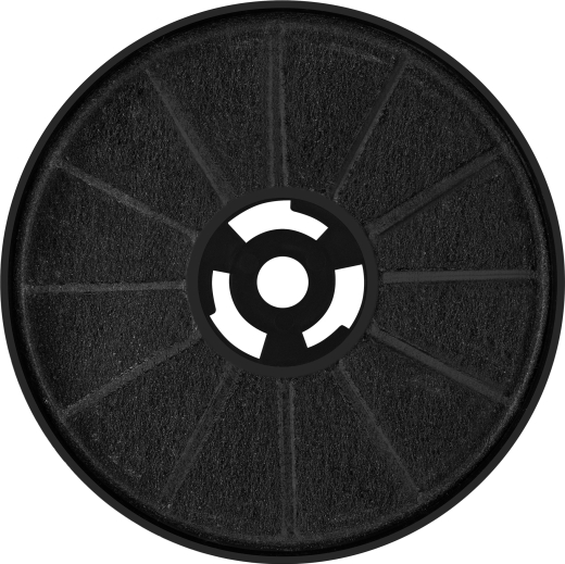 �������� ������ Weissgauff CFY 30040