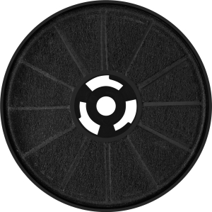   Weissgauff CFY 30040