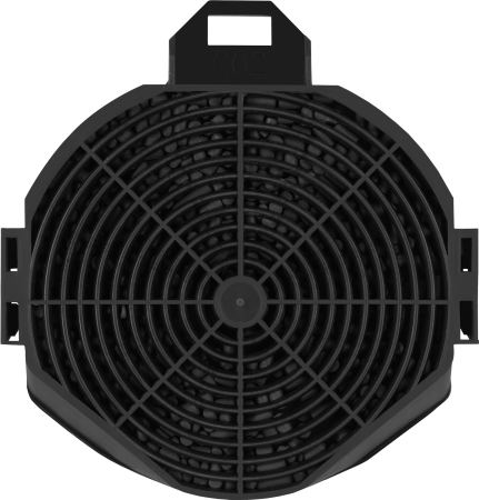 �������� ������ Weissgauff CFF 50010