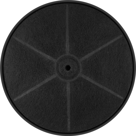   Weissgauff CFY 30030
