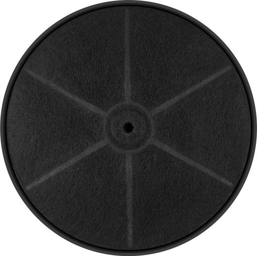 �������� ������ Weissgauff CFY 30030