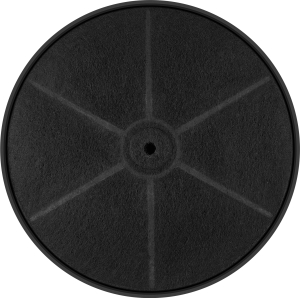   Weissgauff CFY 30030