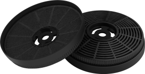   Weissgauff CFY 30040