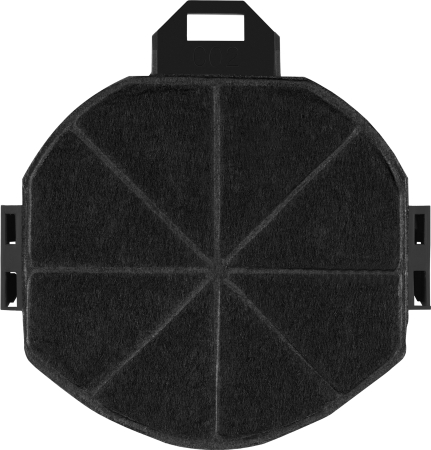 �������� ������ Weissgauff CFF 50010