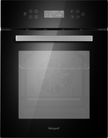   Weissgauff EOY 4511 Touch DB