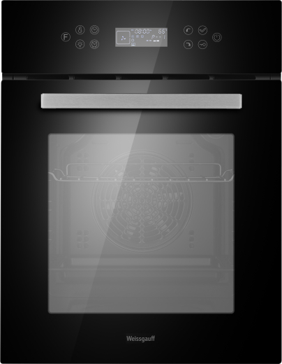 ������� ���� Weissgauff EOY 4511 Touch DB