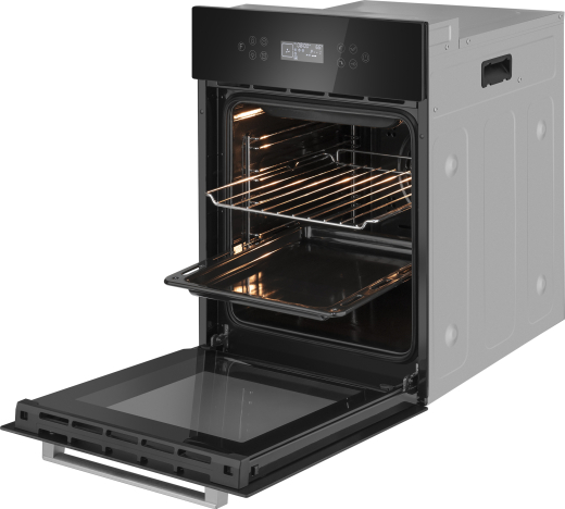 ������� ���� Weissgauff EOY 4511 Touch DB