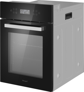   Weissgauff EOY 4511 Touch DB