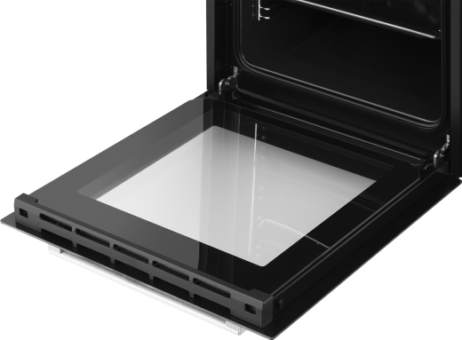 ������� ���� Weissgauff EOY 4511 Touch DB