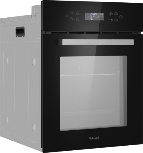 ������� ���� Weissgauff EOY 4511 Touch DB