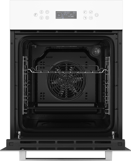 ������� ���� Weissgauff EOY 4511 Touch DW