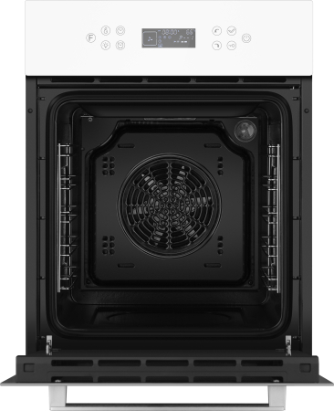   Weissgauff EOY 4511 Touch DW