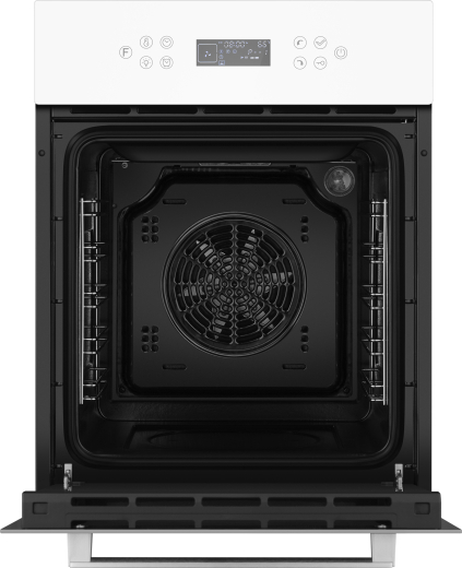 ������� ���� Weissgauff EOY 4511 Touch DW