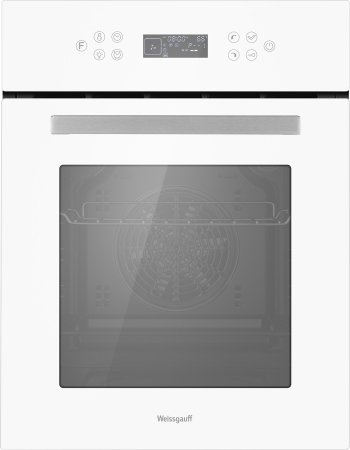   Weissgauff EOY 4511 Touch DW