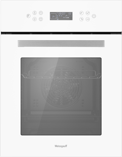 ������� ���� Weissgauff EOY 4511 Touch DW