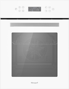   Weissgauff EOY 4511 Touch DW