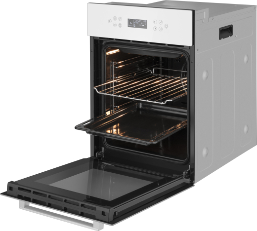������� ���� Weissgauff EOY 4511 Touch DW
