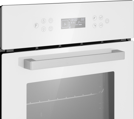   Weissgauff EOY 4511 Touch DW