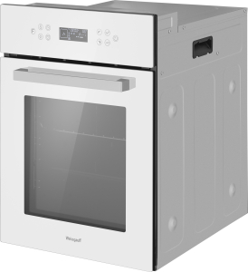   Weissgauff EOY 4511 Touch DW